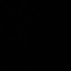 Meet your Posher, Joy